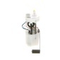 Bosch 0580314063