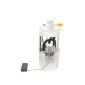 Bosch 0580314063