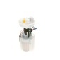 Bosch 0580314063