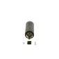 Bosch 0580314068