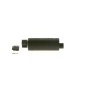 Bosch 0580314068