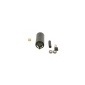 Bosch 0580314070