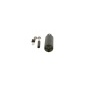 Bosch 0580314070
