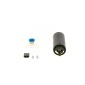 Bosch 0580314097
