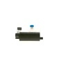 Bosch 0580314097