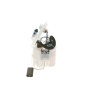 Bosch 0580314114