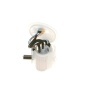 Bosch 0580314114