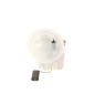 Bosch 0580314134