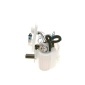 Bosch 0580314134