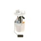Bosch 0580314138