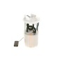 Bosch 0580314138