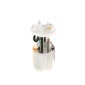 Bosch 0580314138