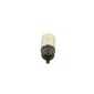 Bosch 0580453453