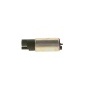 Bosch 0580453453