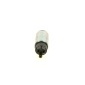Bosch 0580453470