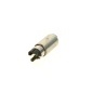 Bosch 0580453489