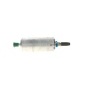 Bosch 0580464044