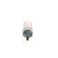 Bosch 0580464044