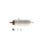 Bosch 0580464085