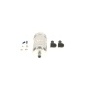 Bosch 0580464085