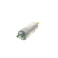 Bosch 0580464086