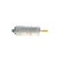 Bosch 0580464086