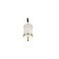 Bosch 0580464087