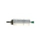 Bosch 0580464089