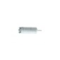 Bosch 0580464103