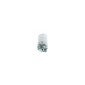 Bosch 0580464103