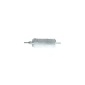 Bosch 0580464121