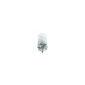 Bosch 0580464121
