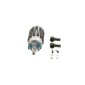 Bosch 0580464125