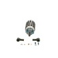 Bosch 0580464126