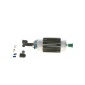 Bosch 0580464126
