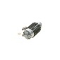 Bosch 0580464210