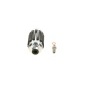 Bosch 0580464210