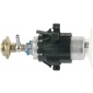 Bosch 0580464995