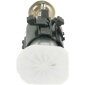 Bosch 0580464995