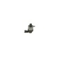 Bosch 0928400802