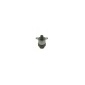 Bosch 0928400802