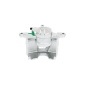 Bosch 0986134052