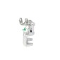 Bosch 0986134203