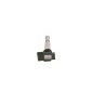 Bosch 0986221050