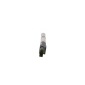 Bosch 0986221051