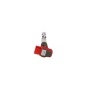 Bosch 0986221054
