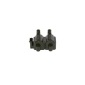 Bosch 0986221060