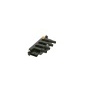 0986221065 Катушка зажигания FIAT 1.4