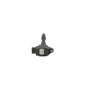 Bosch 0986221079