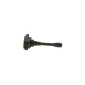 Bosch 0986221090